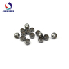 Tungsten Karbür Topu Standart Olmayan Tungsten Karbür Aşınma Parçaları Toptan Tungsten Karbür Boru