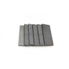 Bakır / Alüminyum / paslanmaz Çelik / soğuk haddelenmiş Delme İçin Tungsten Karbür Sac Tungsten Karbür Plaka Üreticisi