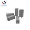 Kaynak Bıçağı Tungsten Karbür Kaynak İpuçları