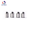 Kaya / Petrol / Frezeleme için Dayanıklı Tungsten Karbür Düğme Biti Giyin