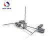 Tungsten Karbür Delme İğnesi